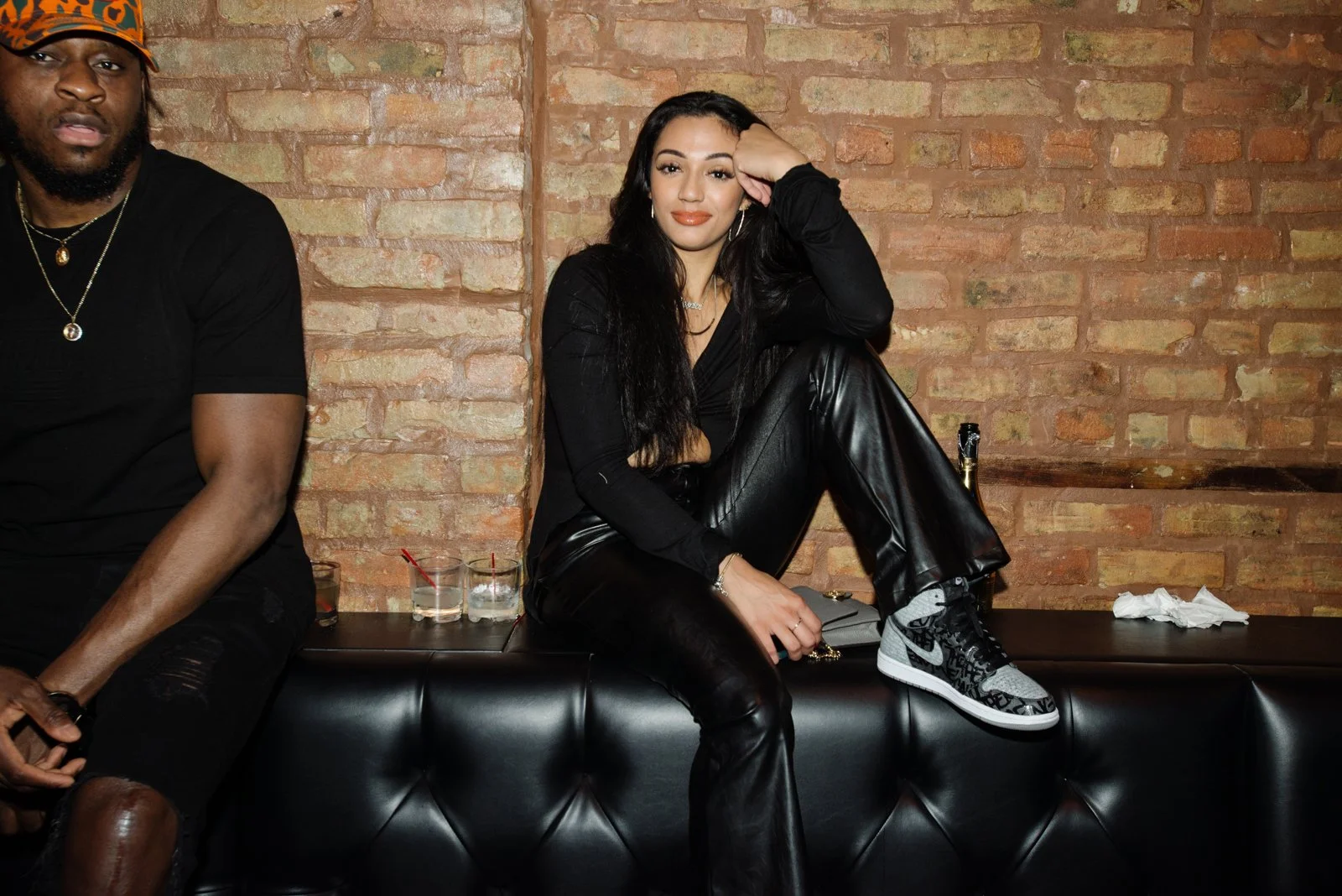 Era Social Club, Grand Opening May 21, 2022 10photos-100.jpg