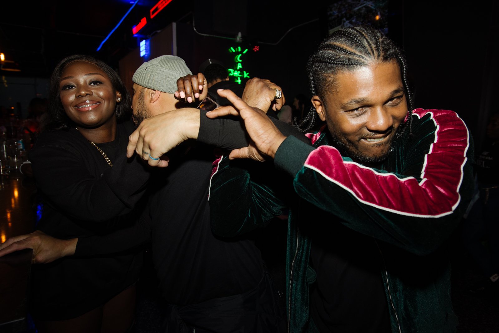 Era Social Club, Grand Opening May 21, 2022 10photos-103.jpg