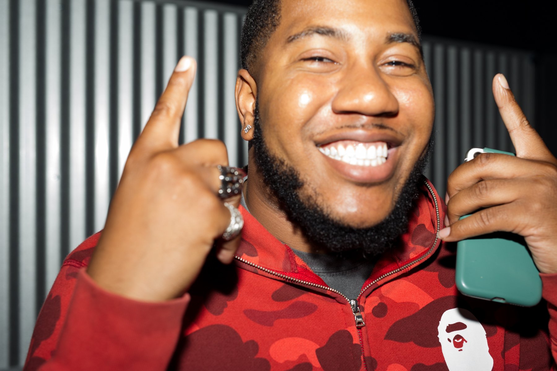 Era Soical Club Travque July 9, 2022 10photos-24.jpg