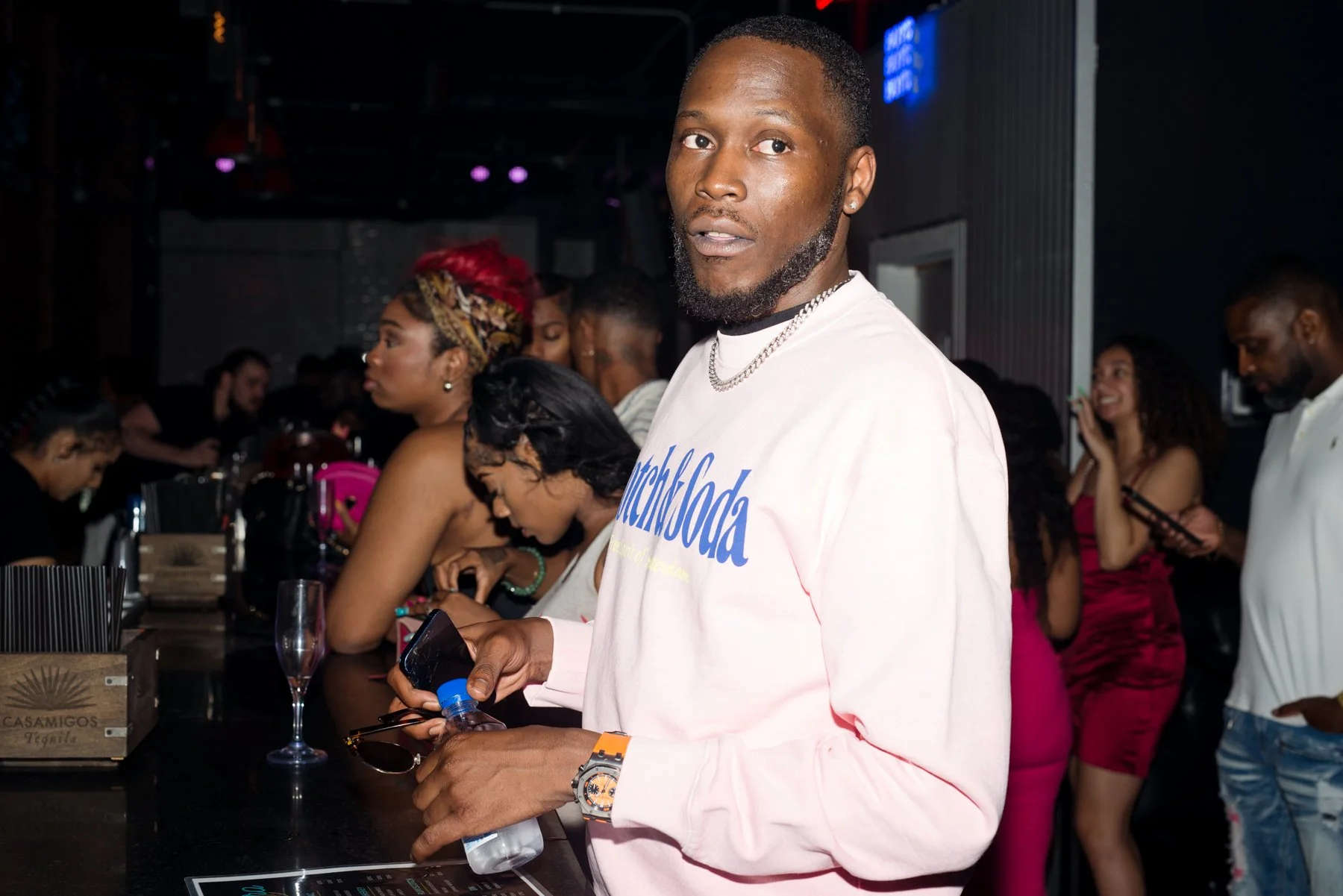 Era Soical Club Travque July 9, 2022 10photos-25.jpg