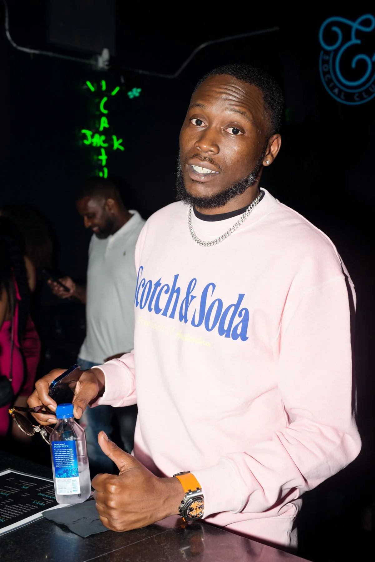 Era Soical Club Travque July 9, 2022 10photos-26.jpg