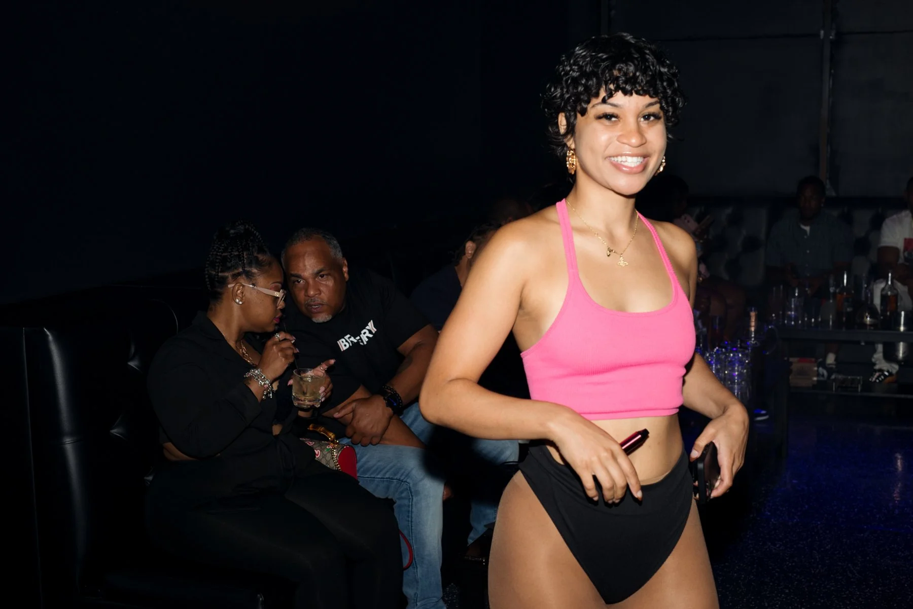 Era Soical Club Travque July 9, 2022 10photos-28.jpg