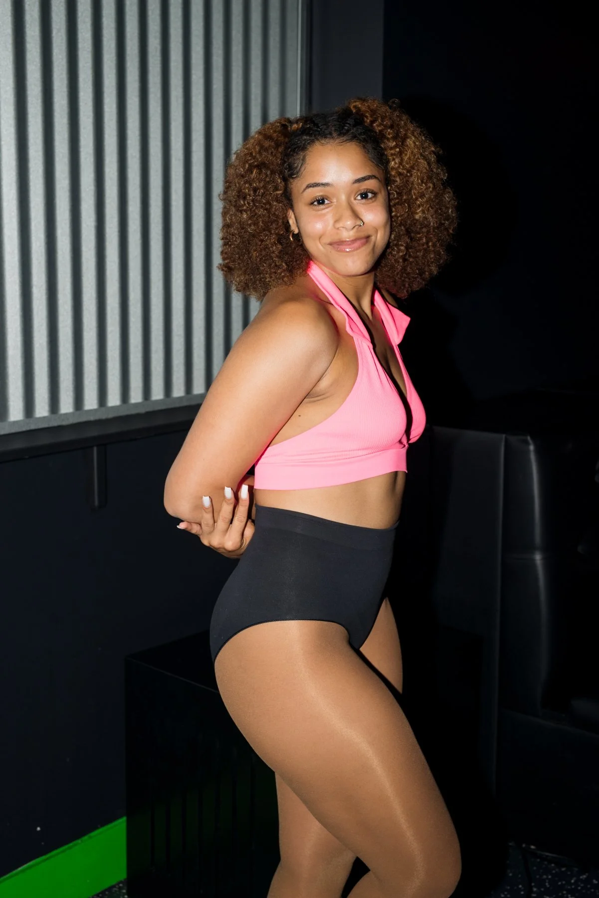 Era Soical Club Travque July 9, 2022 10photos-29.jpg