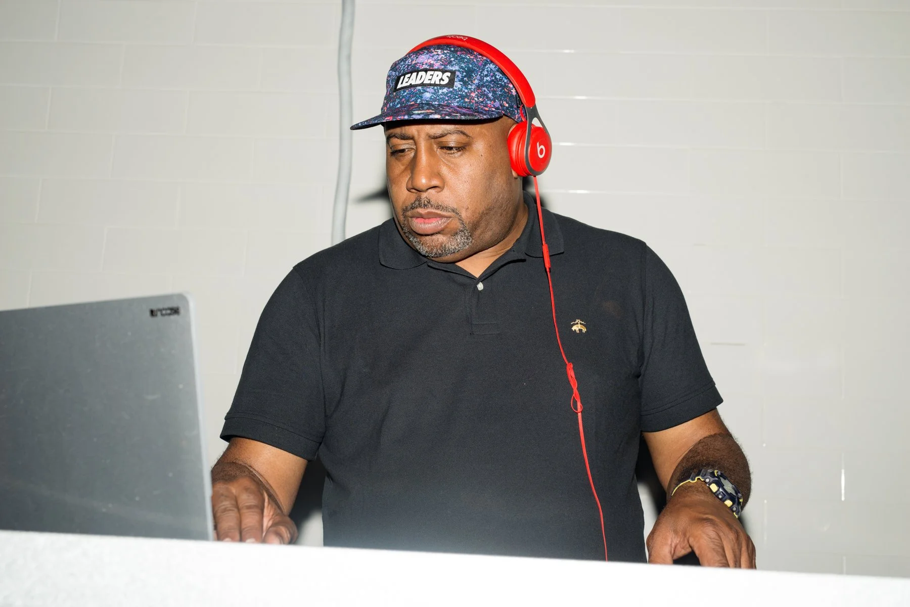 Era Soical Club Travque July 9, 2022 10photos-37.jpg