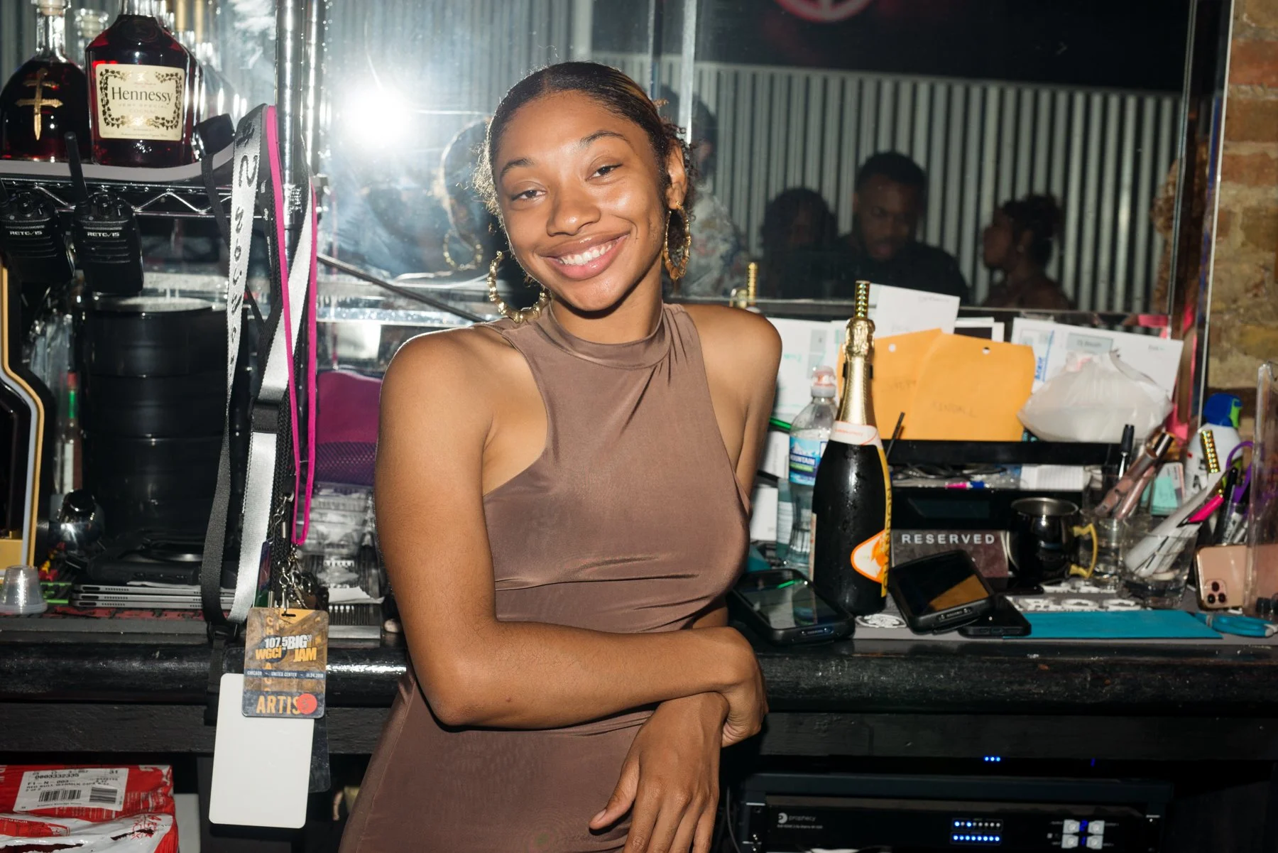 Era Soical Club Travque July 9, 2022 10photos-38.jpg