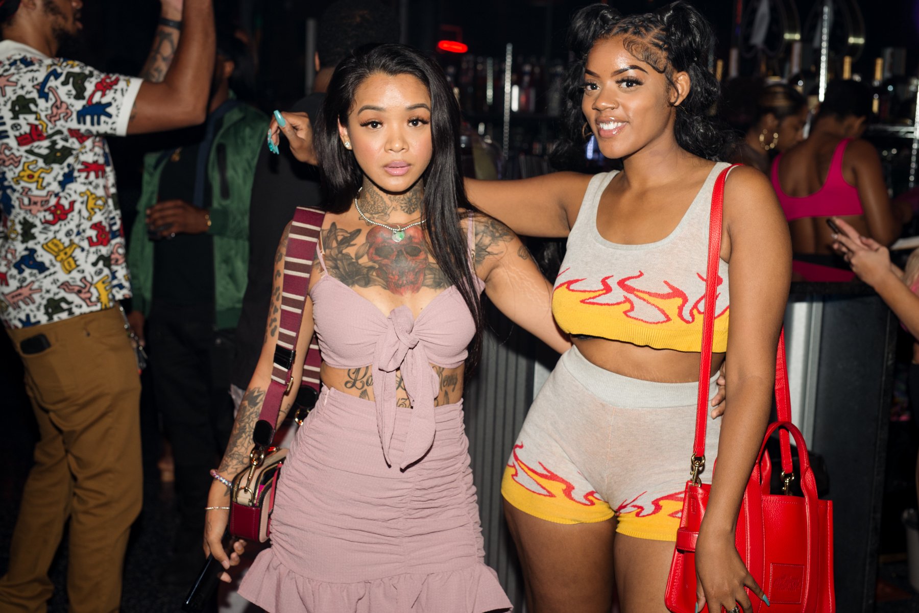 Era Soical Club Travque July 9, 2022 10photos-39.jpg