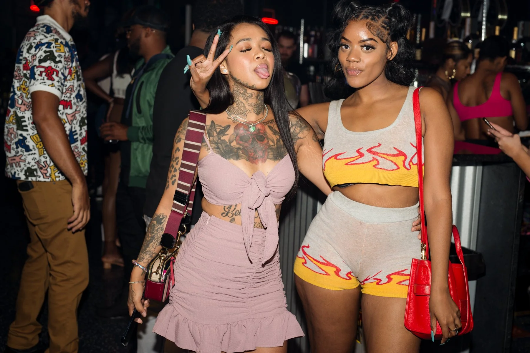 Era Soical Club Travque July 9, 2022 10photos-40.jpg