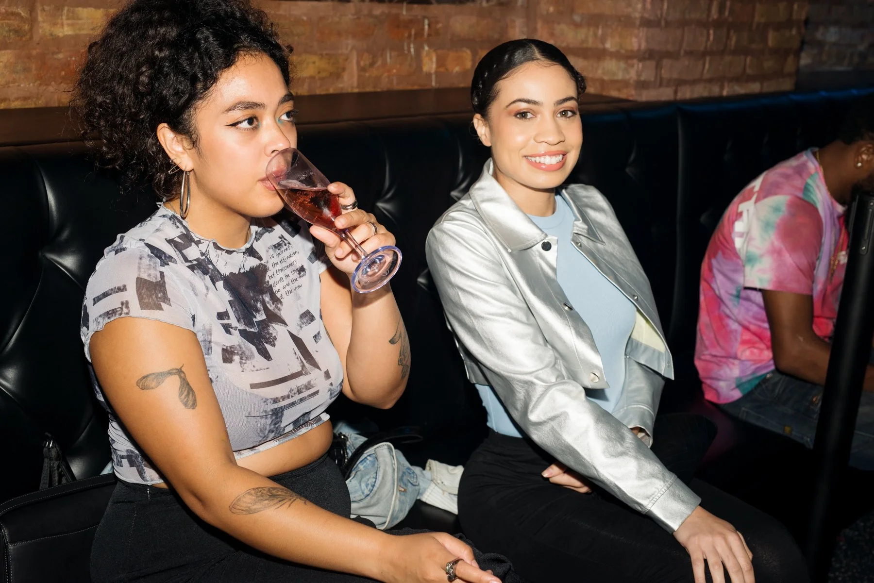 Era Soical Club Travque July 9, 2022 10photos-43.jpg