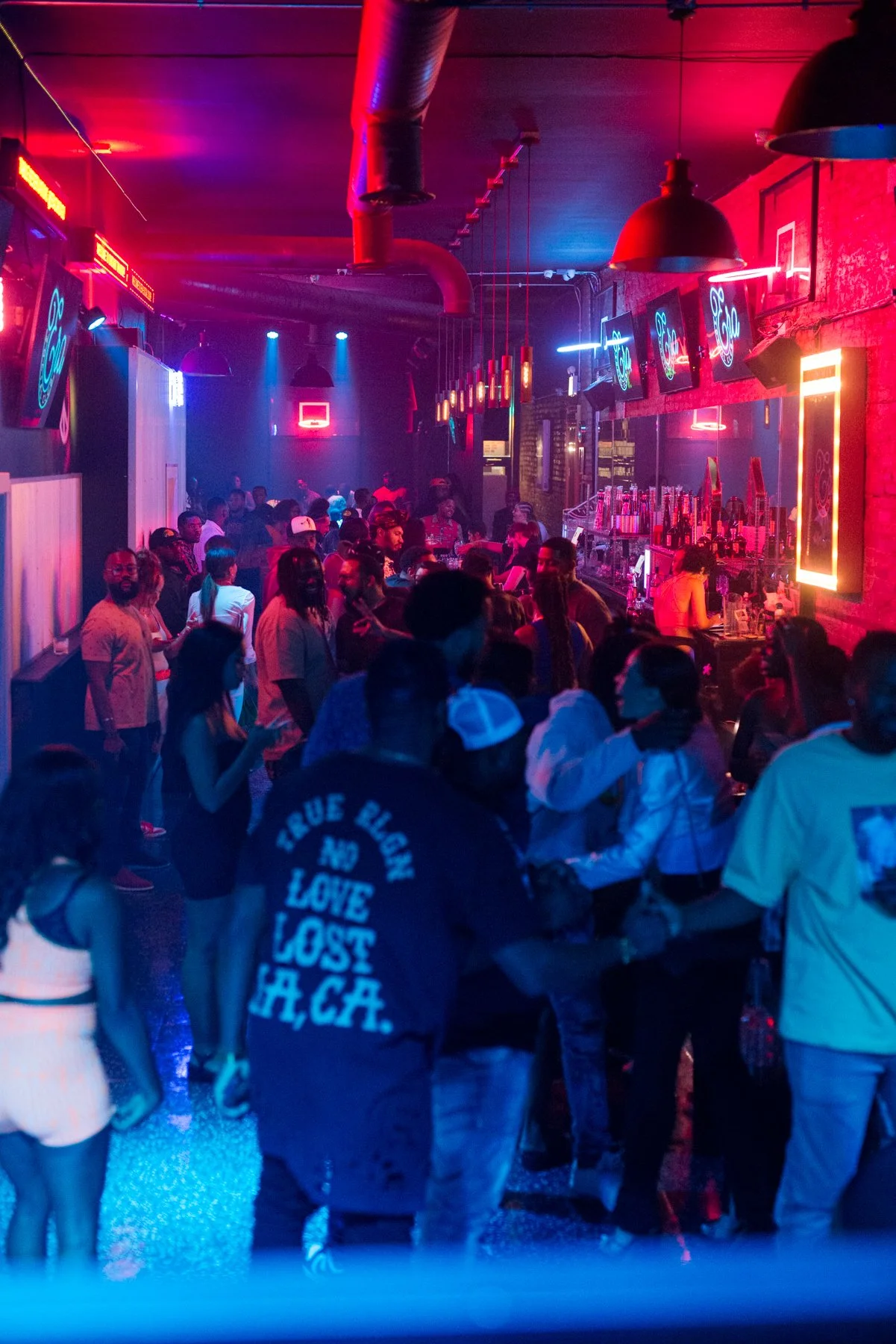 Era Soical Club Travque July 9, 2022 10photos-48.jpg