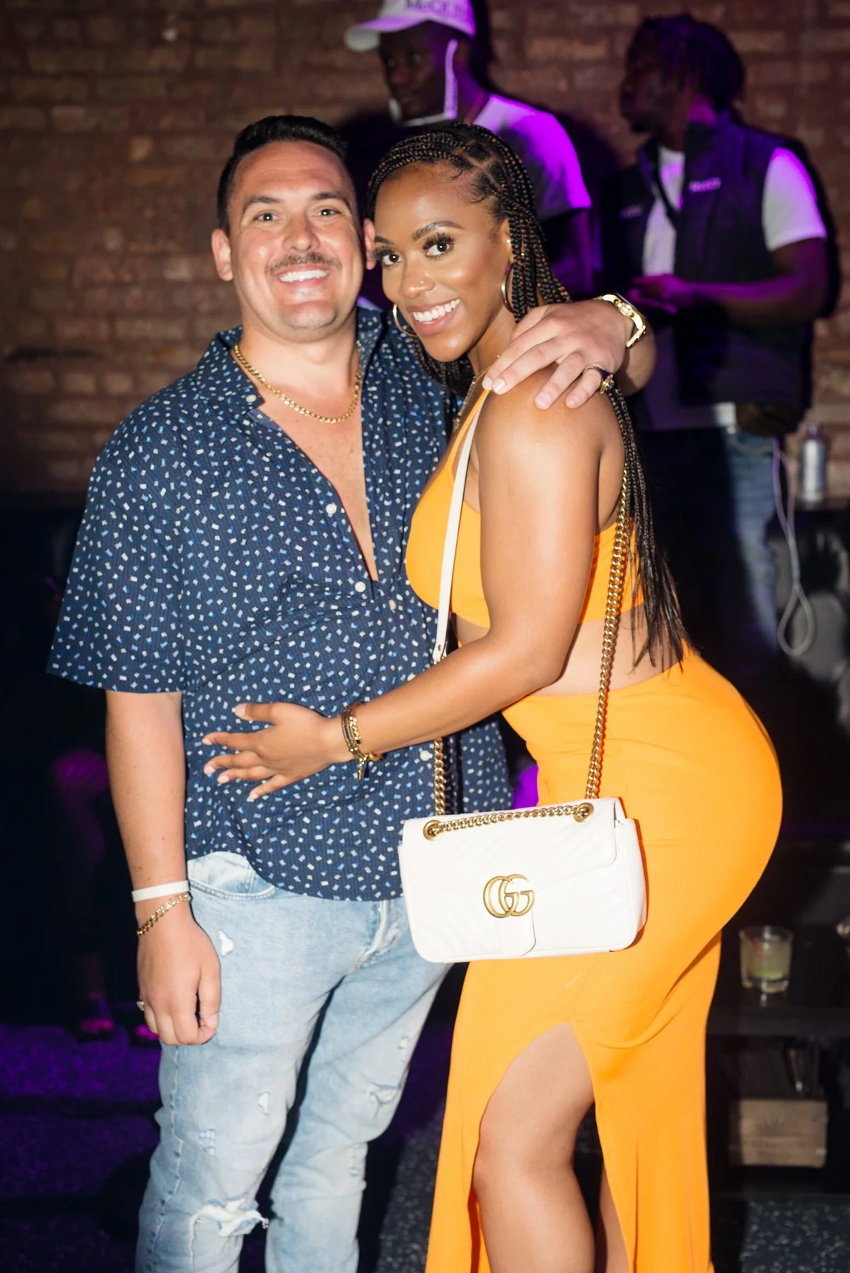 Era Soical Club Travque July 9, 2022 10photos-54.jpg