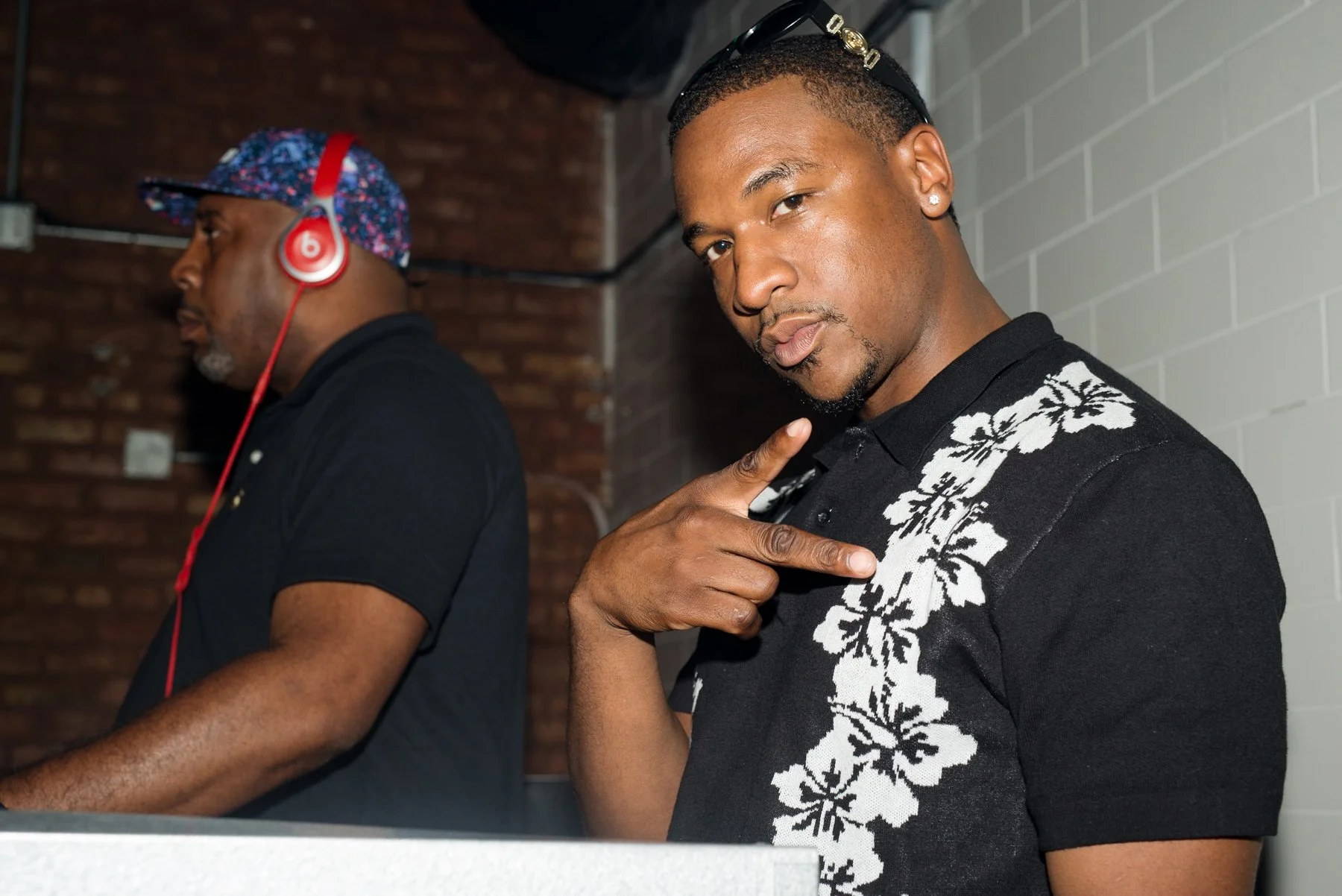 Era Soical Club Travque July 9, 2022 10photos-56.jpg