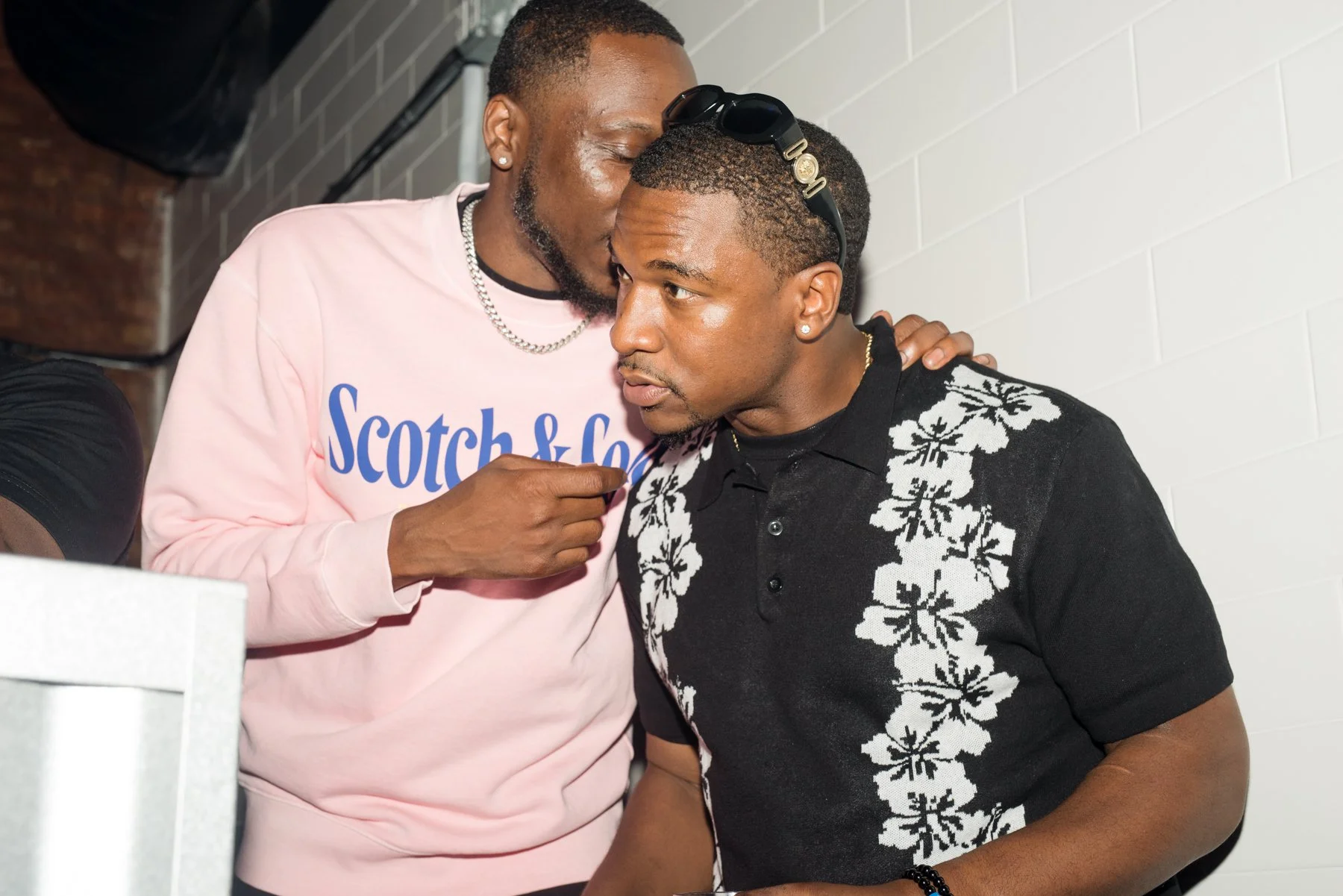 Era Soical Club Travque July 9, 2022 10photos-58.jpg