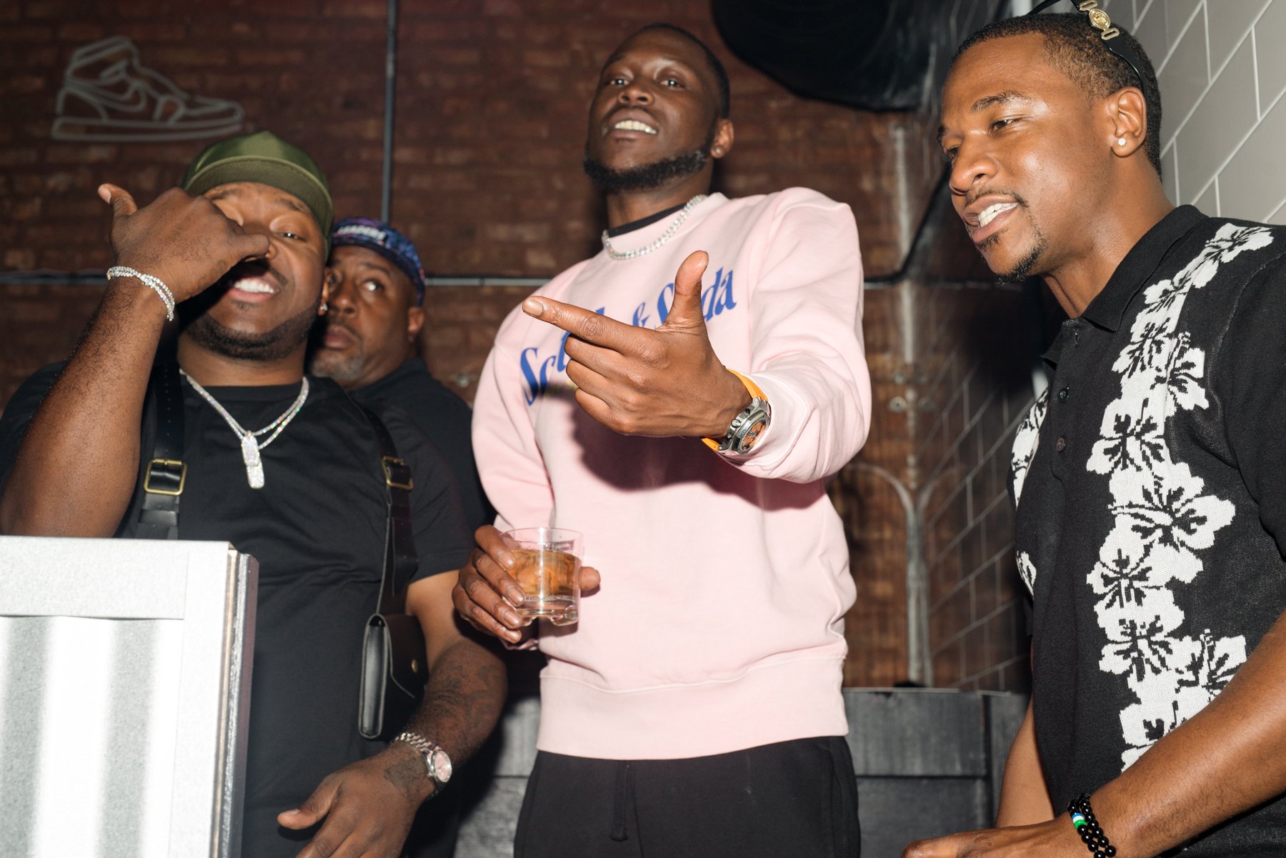 Era Soical Club Travque July 9, 2022 10photos-61.jpg