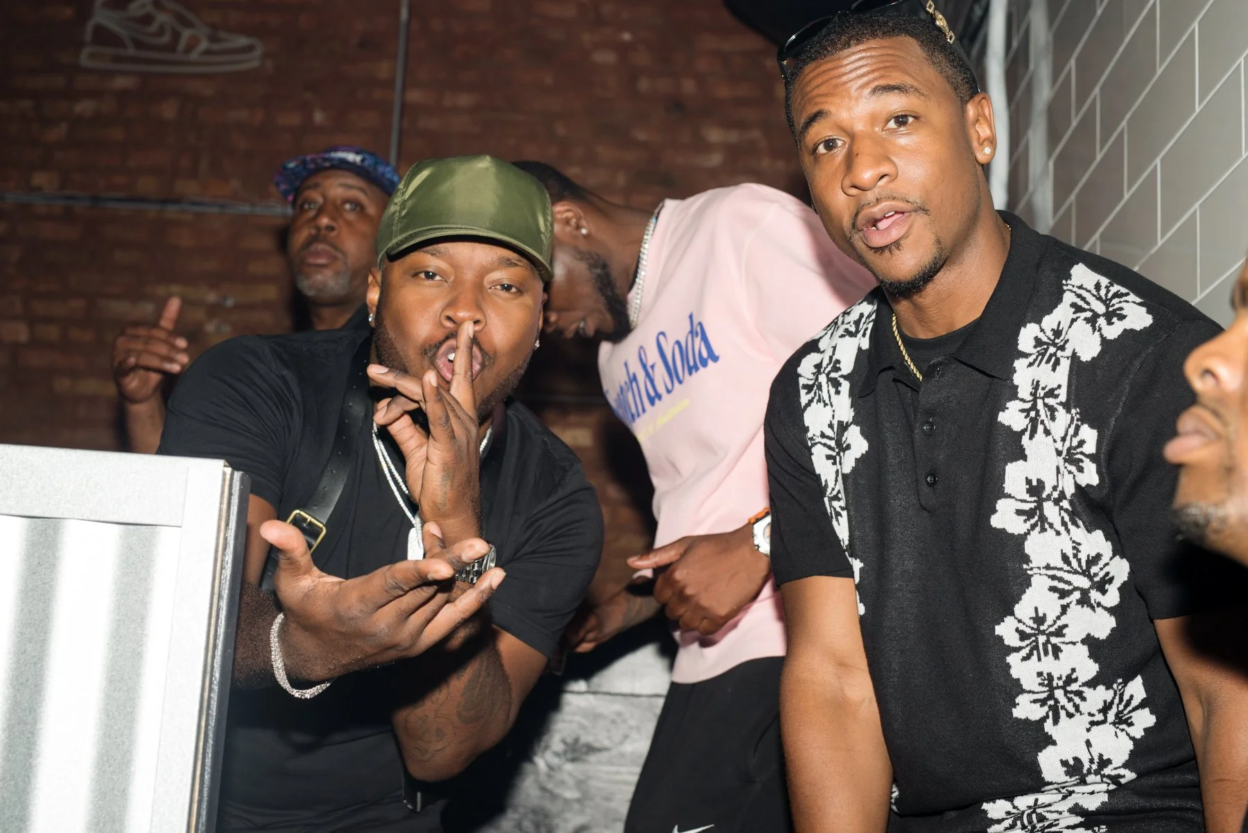 Era Soical Club Travque July 9, 2022 10photos-64.jpg