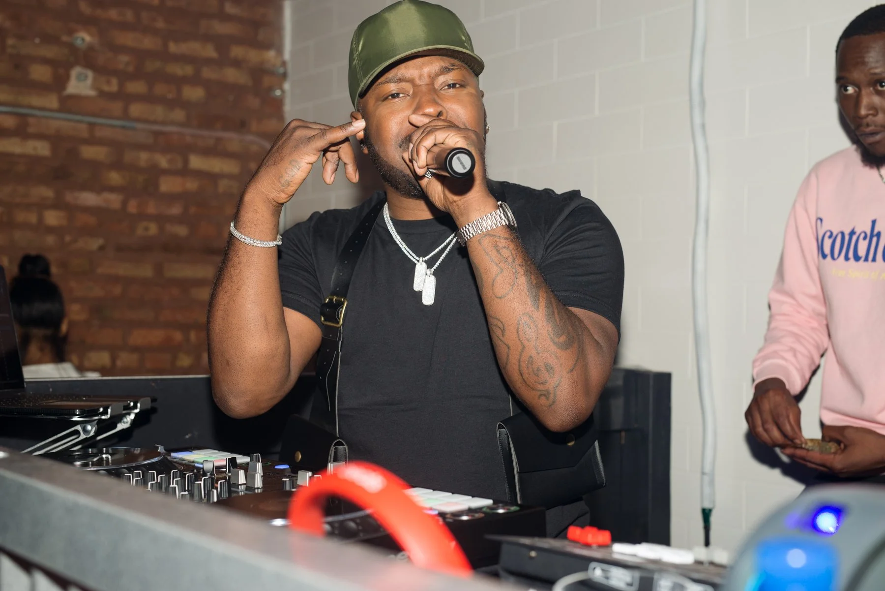 Era Soical Club Travque July 9, 2022 10photos-66.jpg