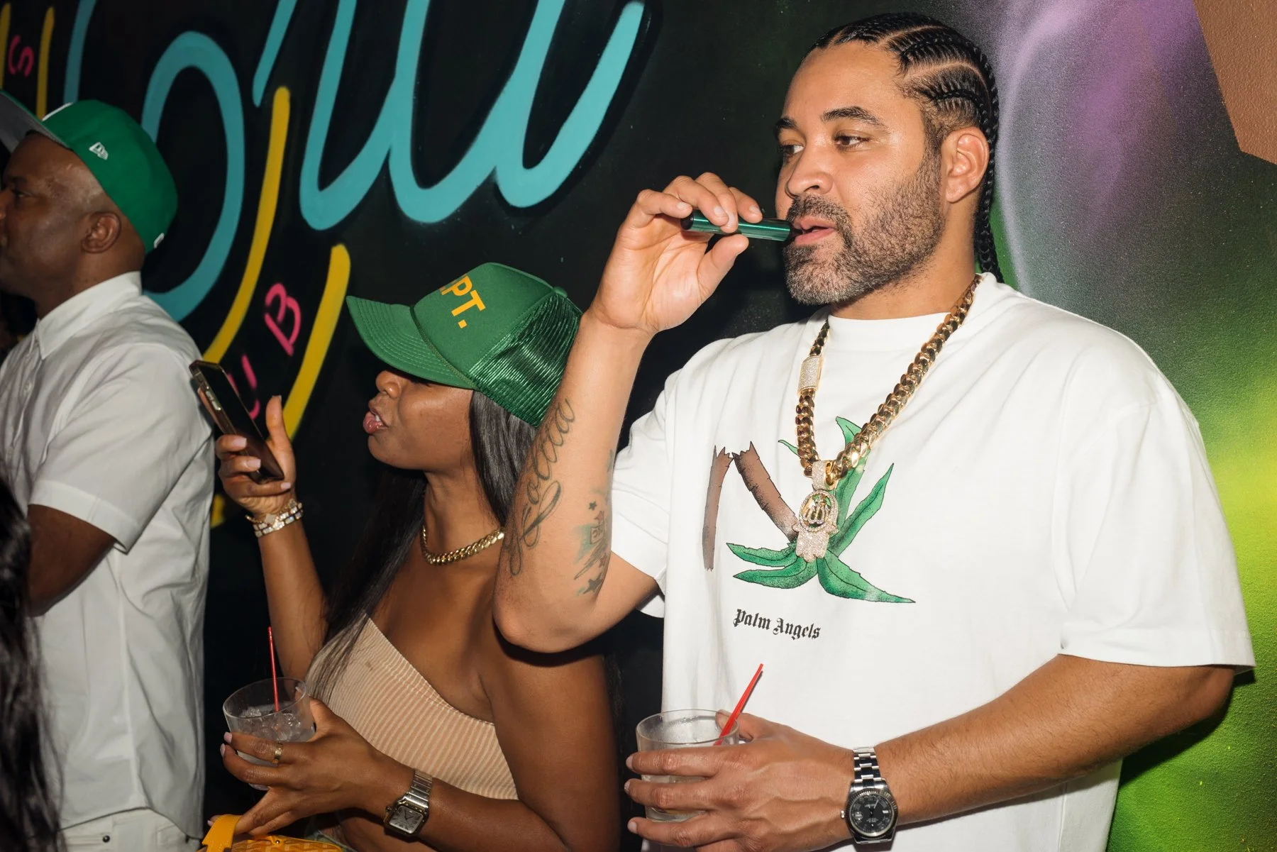 Era Soical Club Travque July 9, 2022 10photos-71.jpg