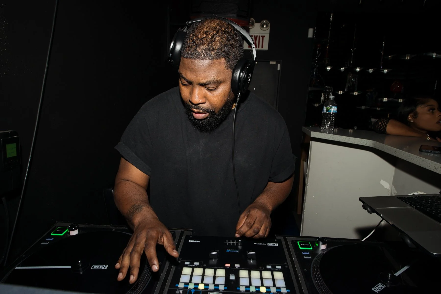 Blo Room, Antonio Brown June 17, 2022 10photos-13.jpg