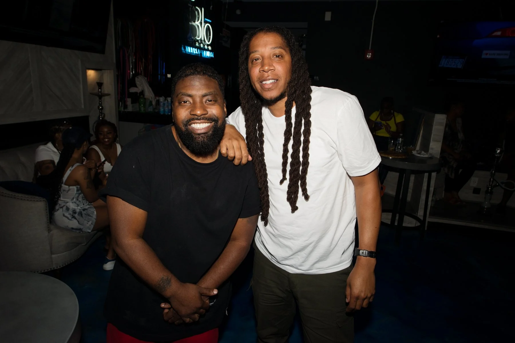 Blo Room, Antonio Brown June 17, 2022 10photos-17.jpg