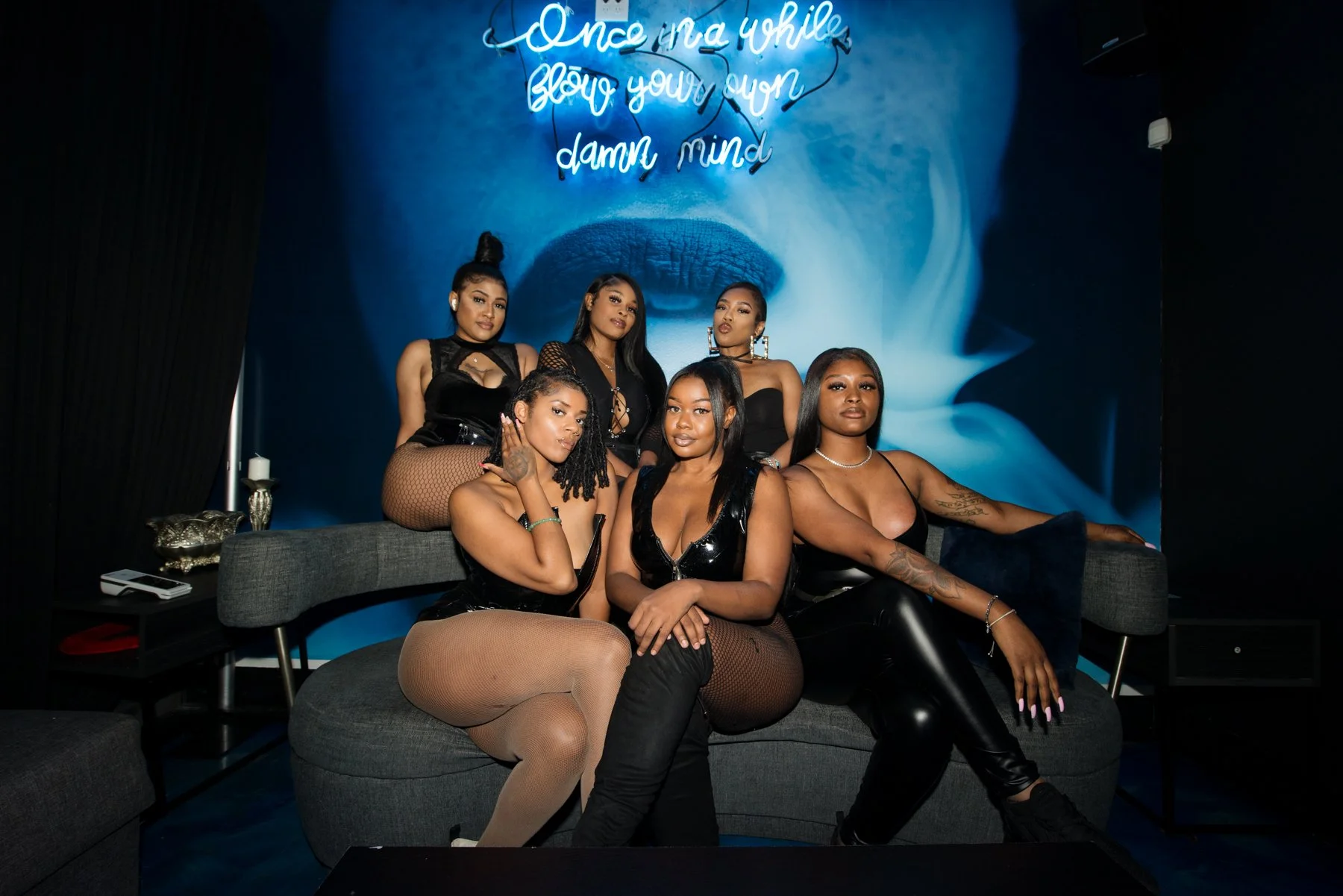 Blo Room, Antonio Brown June 17, 2022 10photos-22.jpg