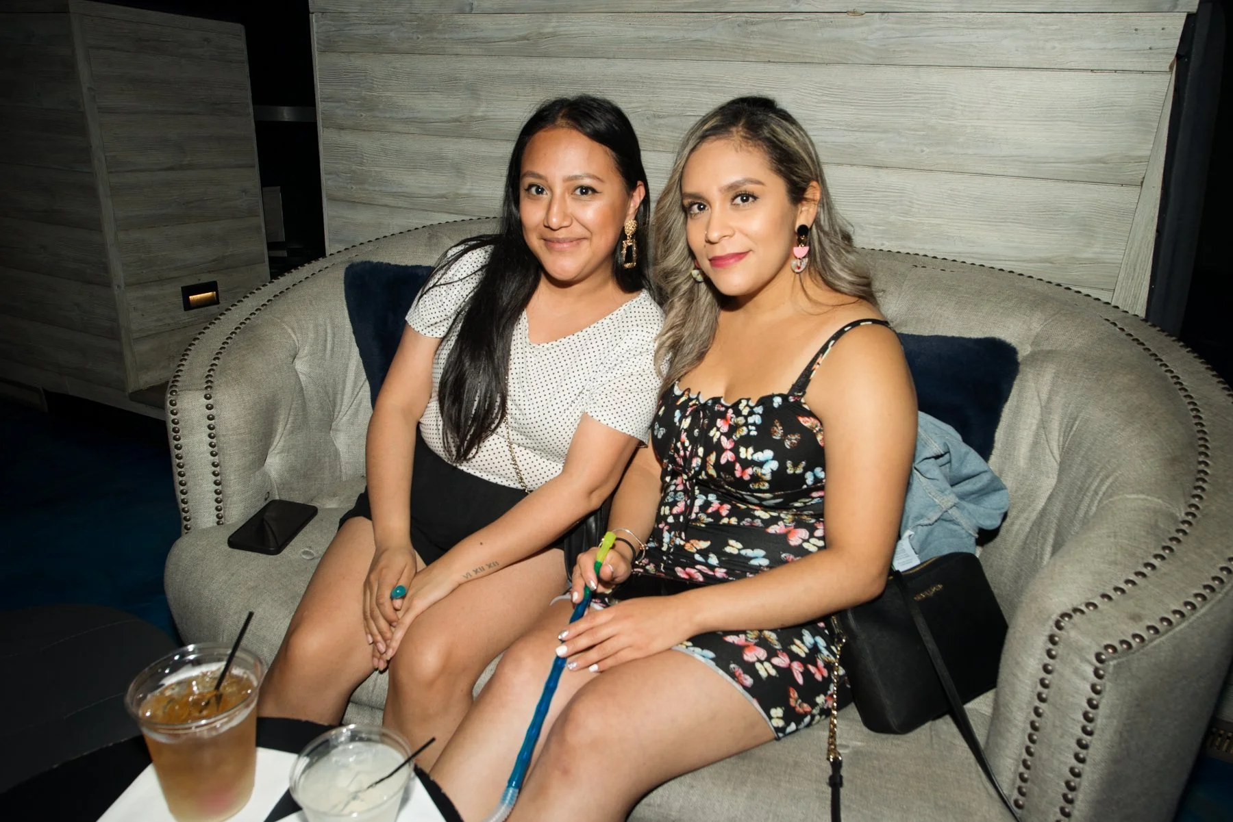 Blo Room, Antonio Brown June 17, 2022 10photos-40.jpg