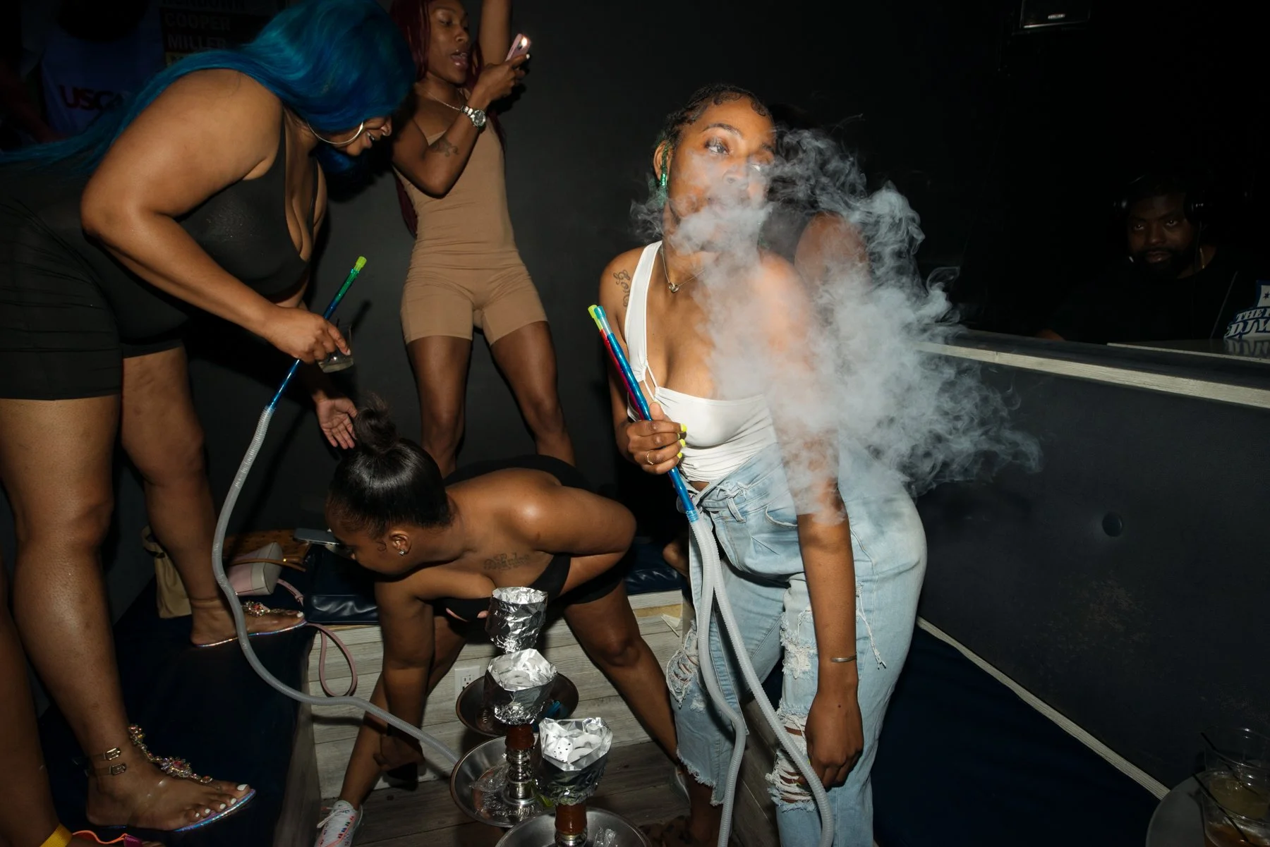 Blo Room, Antonio Brown June 17, 2022 10photos-41.jpg