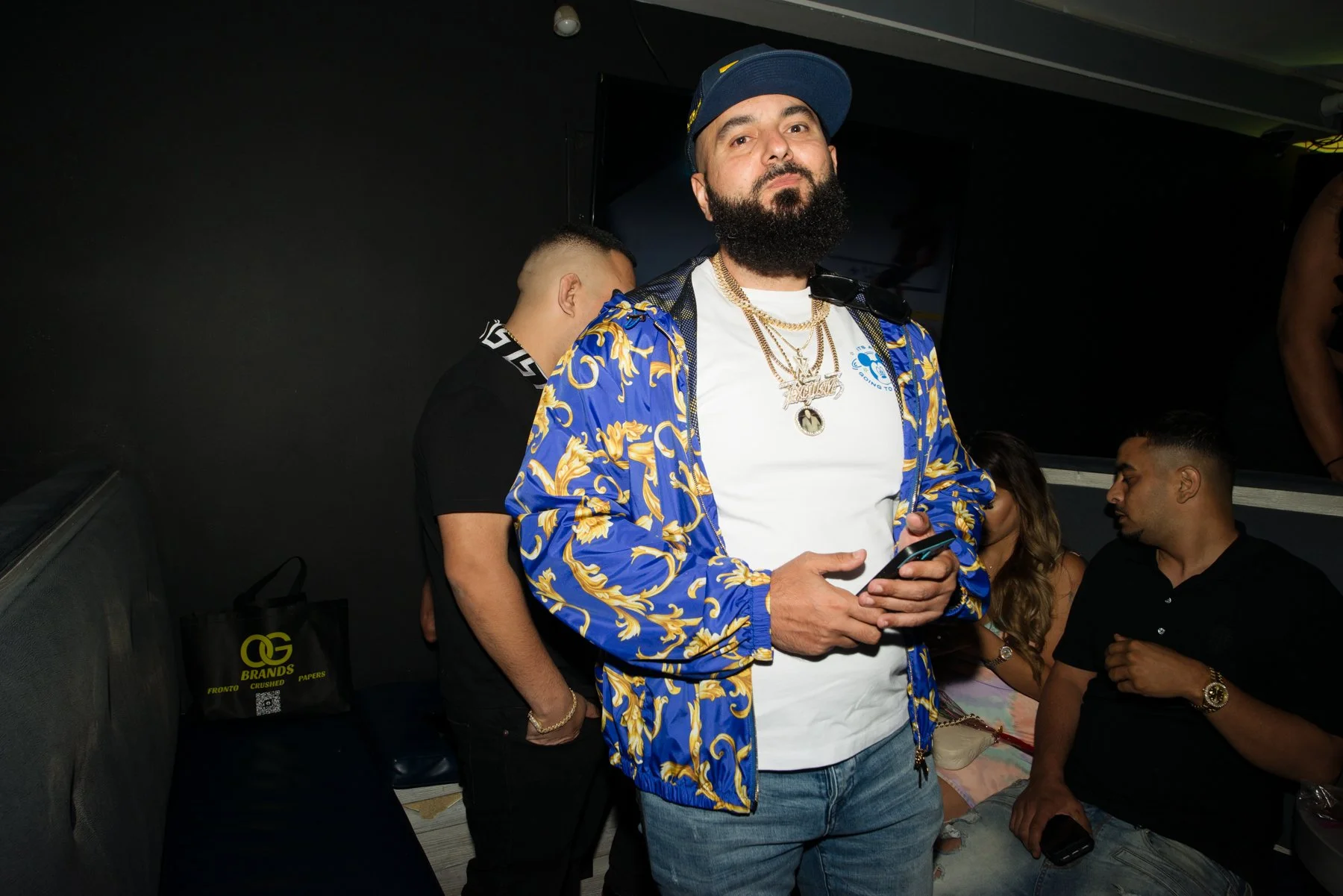 Blo Room, Antonio Brown June 17, 2022 10photos-44.jpg