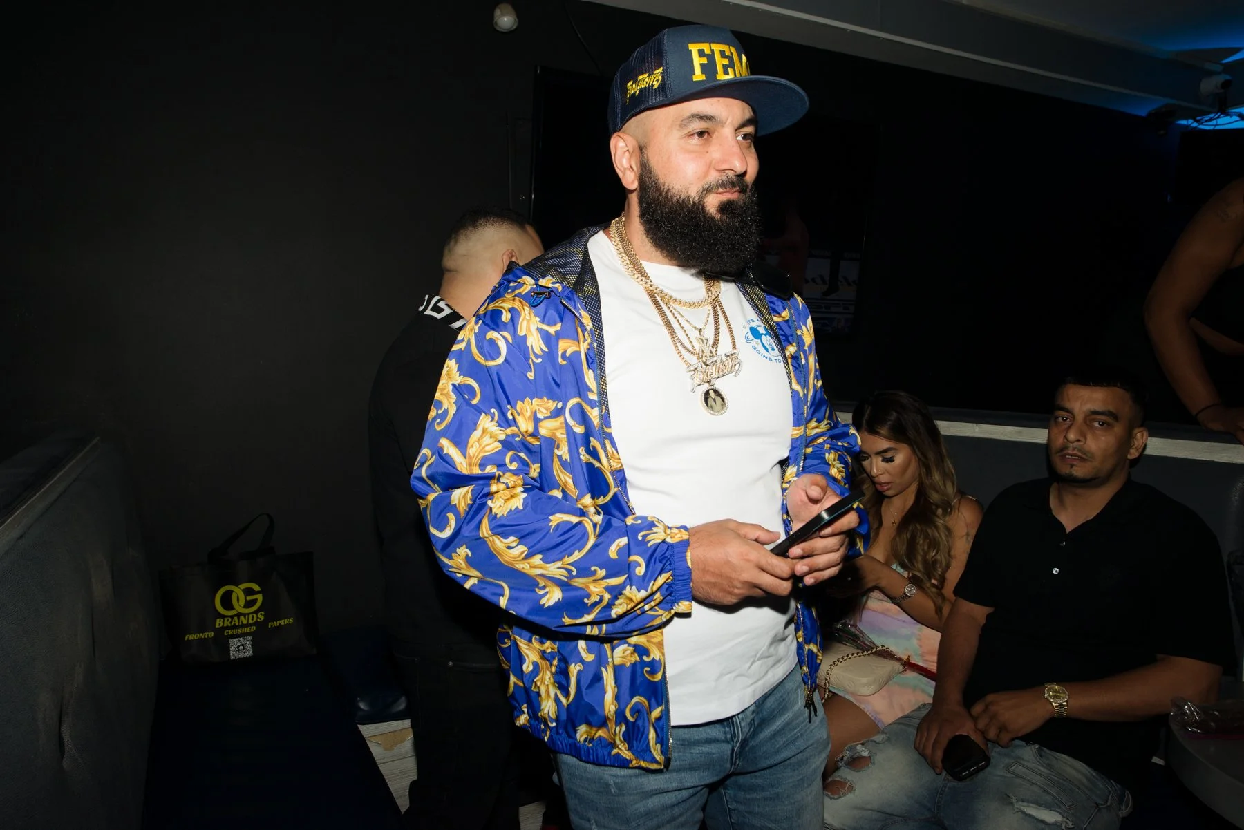 Blo Room, Antonio Brown June 17, 2022 10photos-45.jpg