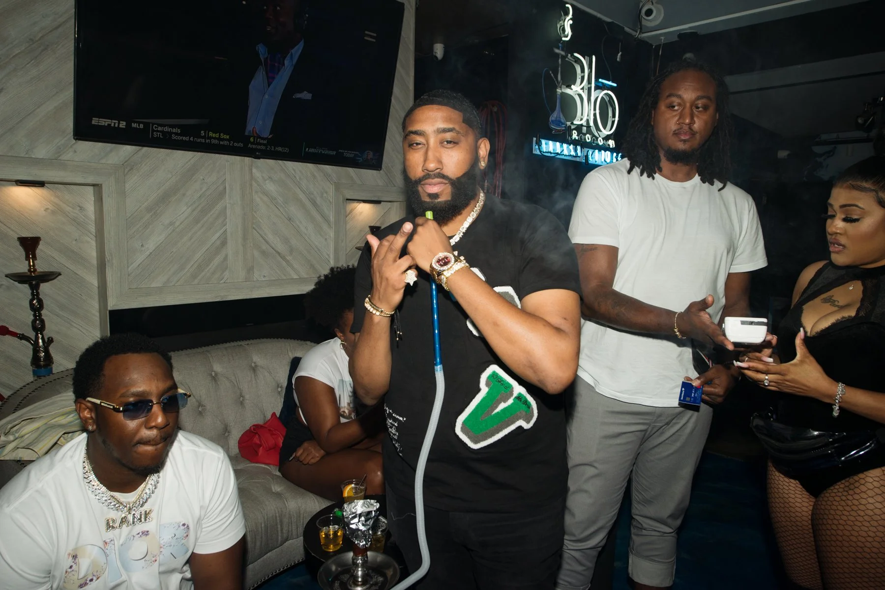 Blo Room, Antonio Brown June 17, 2022 10photos-49.jpg