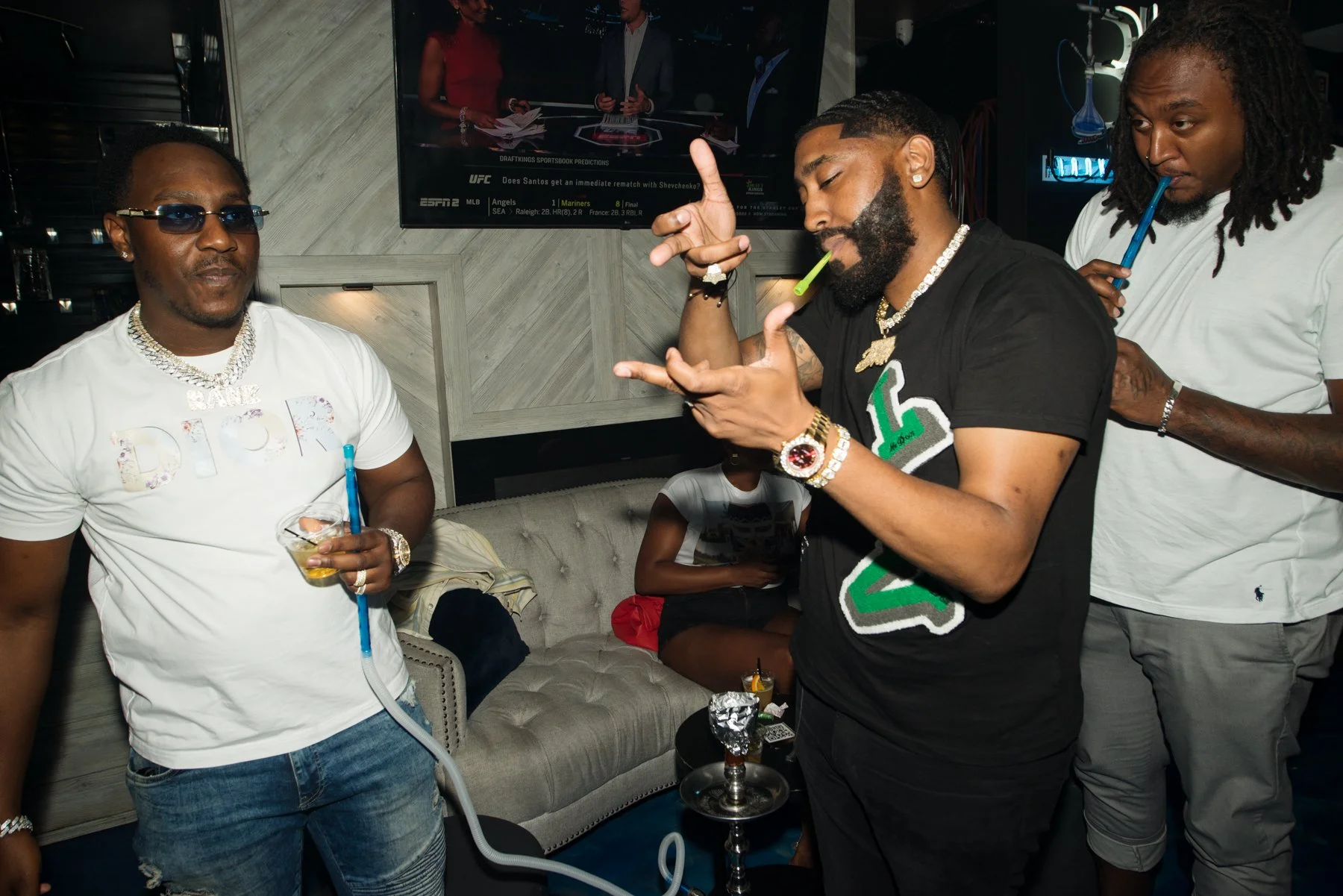 Blo Room, Antonio Brown June 17, 2022 10photos-52.jpg