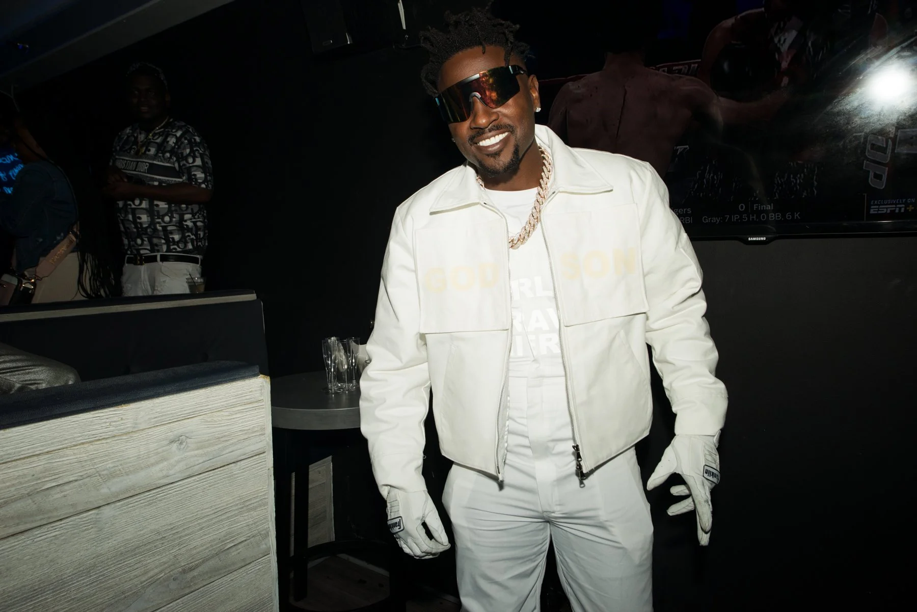 Blo Room, Antonio Brown June 17, 2022 10photos-71.jpg