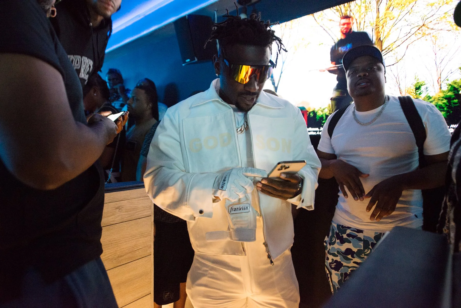 Blo Room, Antonio Brown June 17, 2022 10photos-75.jpg