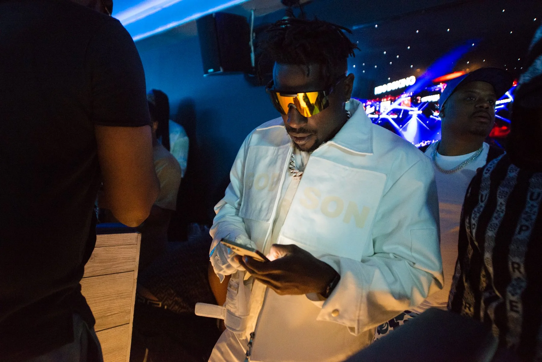 Blo Room, Antonio Brown June 17, 2022 10photos-76.jpg