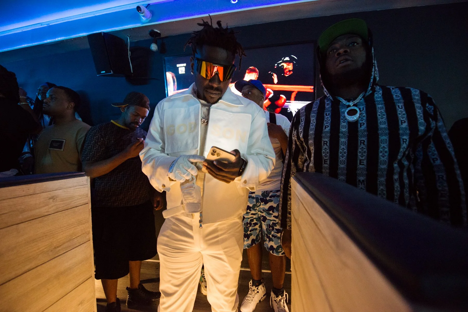 Blo Room, Antonio Brown June 17, 2022 10photos-80.jpg