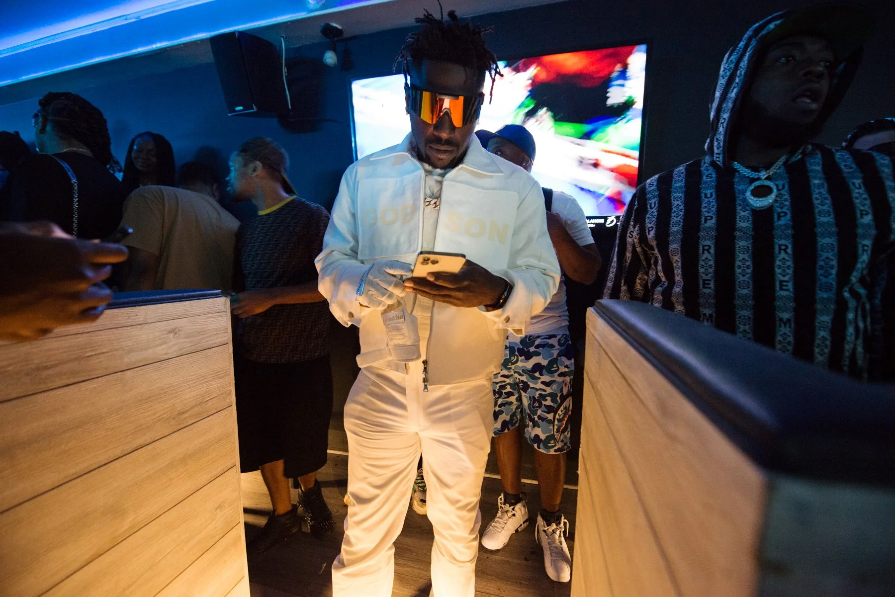 Blo Room, Antonio Brown June 17, 2022 10photos-82.jpg