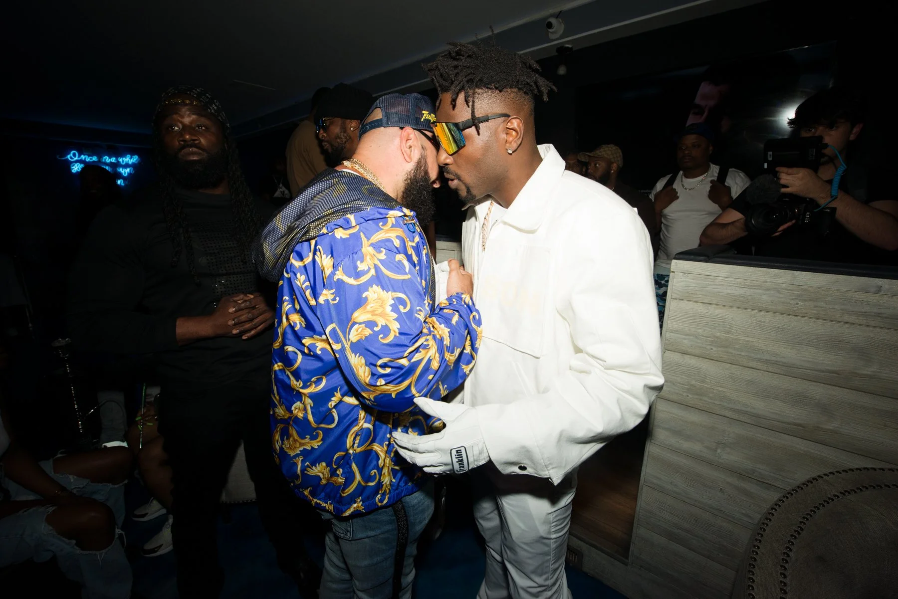 Blo Room, Antonio Brown June 17, 2022 10photos-86.jpg