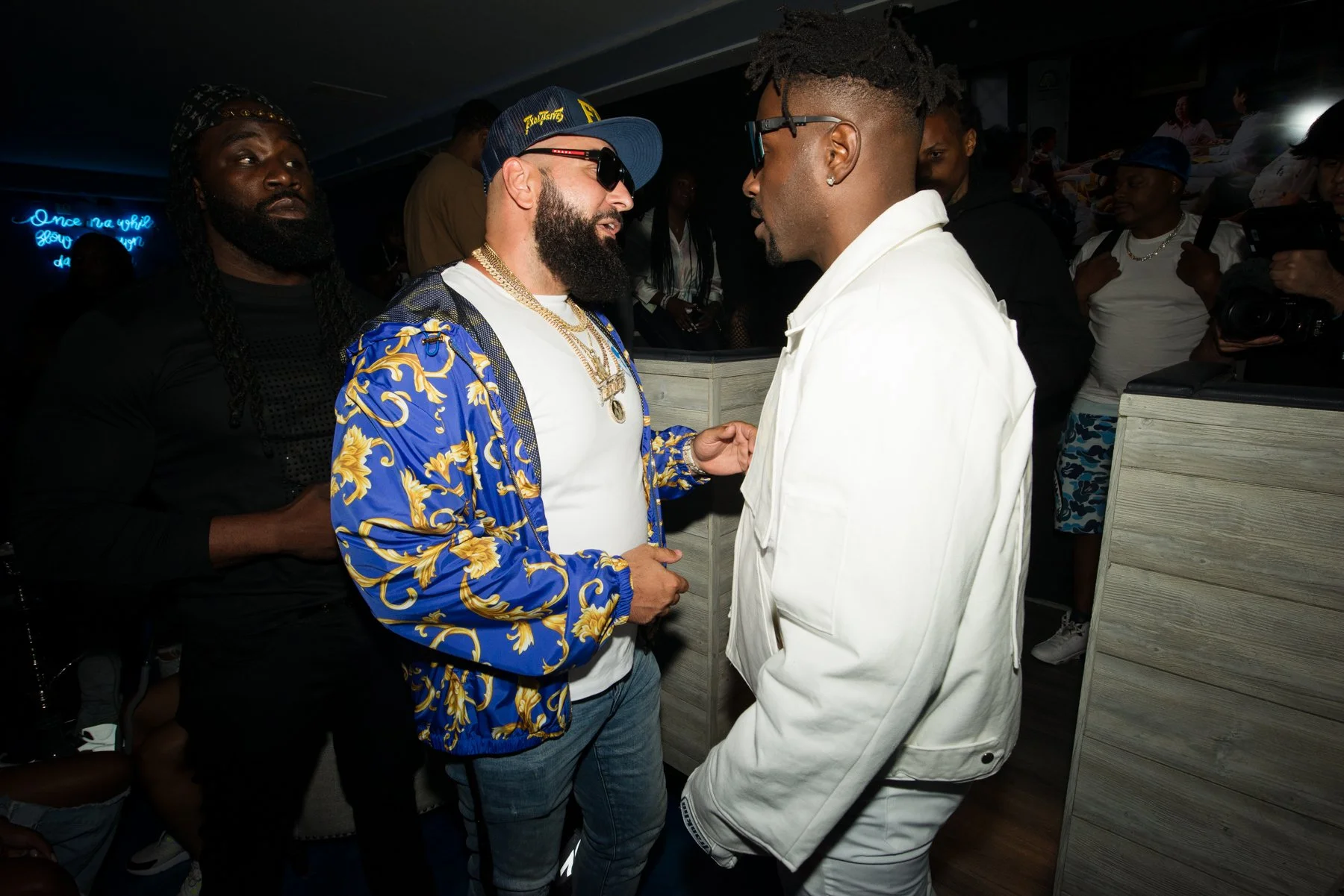 Blo Room, Antonio Brown June 17, 2022 10photos-87.jpg