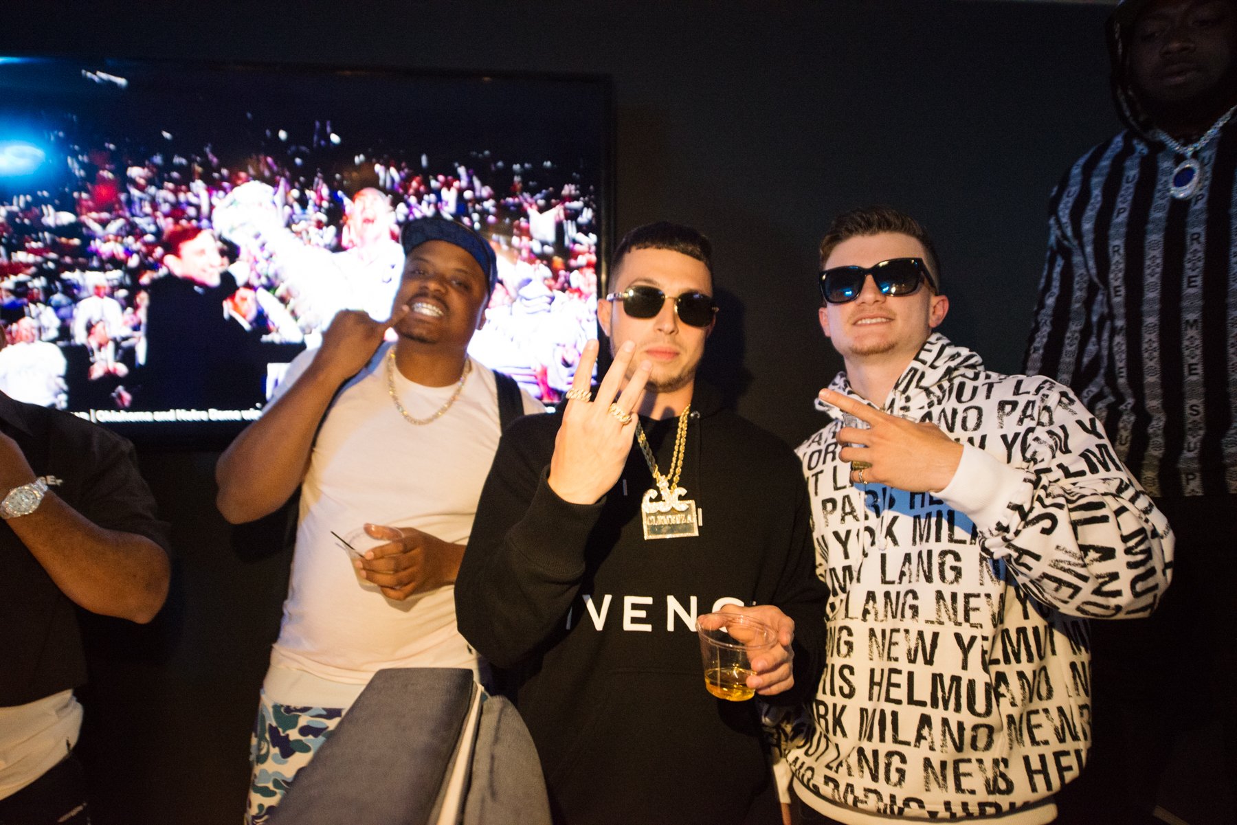 Blo Room, Antonio Brown June 17, 2022 10photos-88.jpg