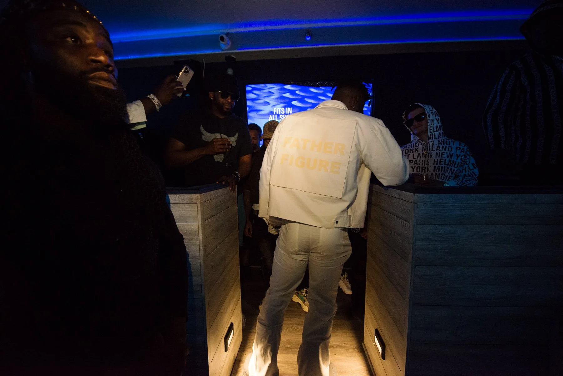 Blo Room, Antonio Brown June 17, 2022 10photos-99.jpg