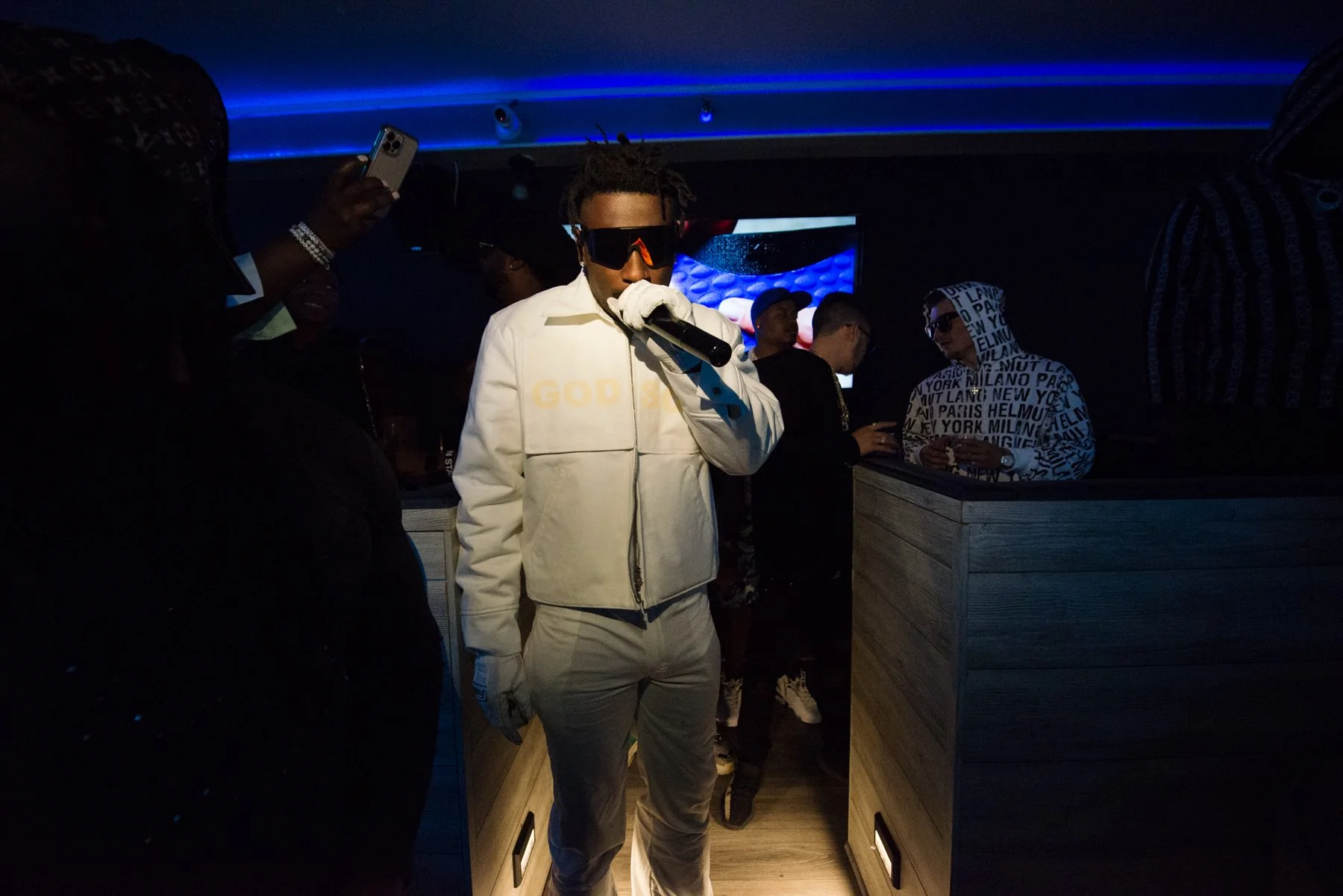 Blo Room, Antonio Brown June 17, 2022 10photos-104.jpg