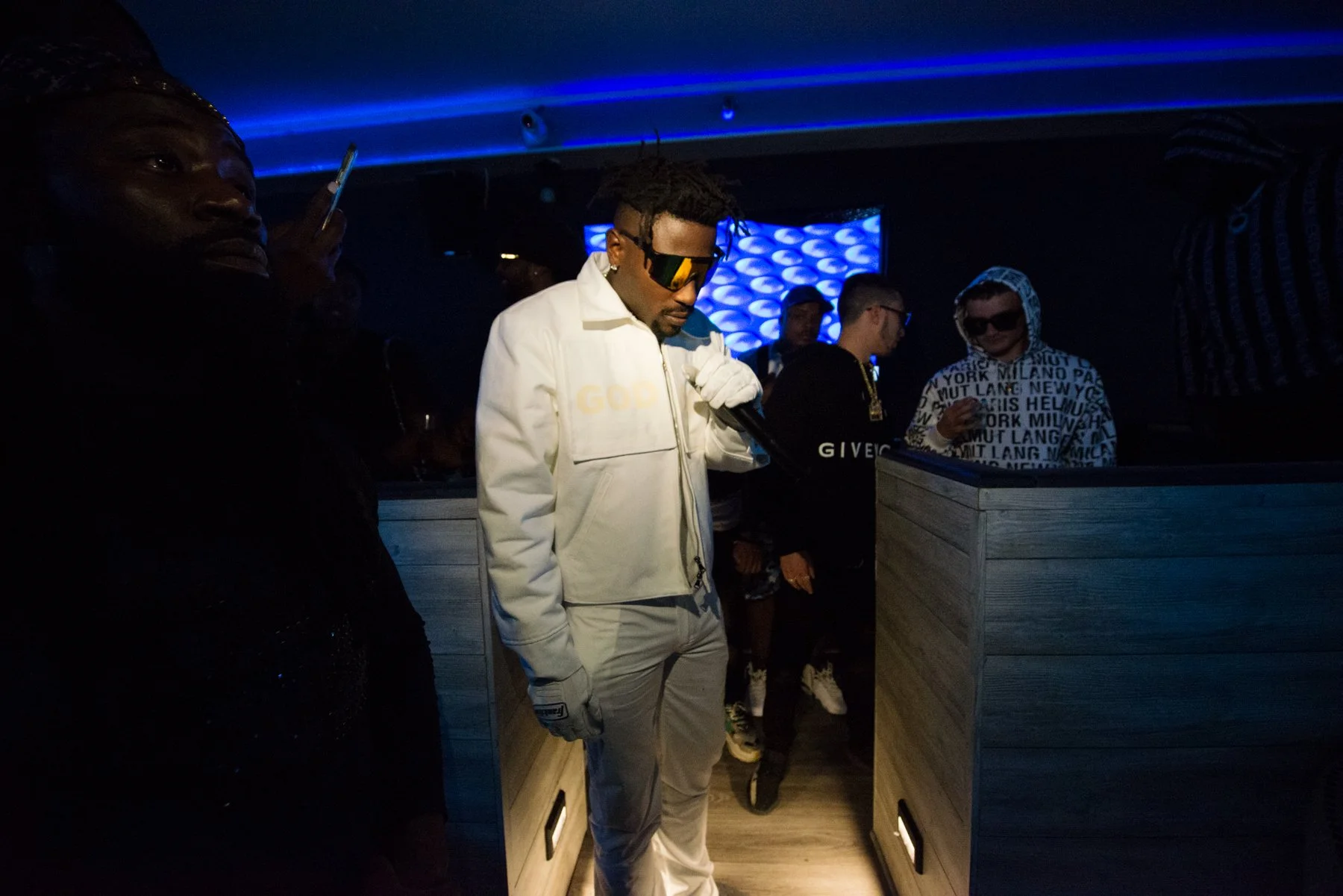 Blo Room, Antonio Brown June 17, 2022 10photos-105.jpg