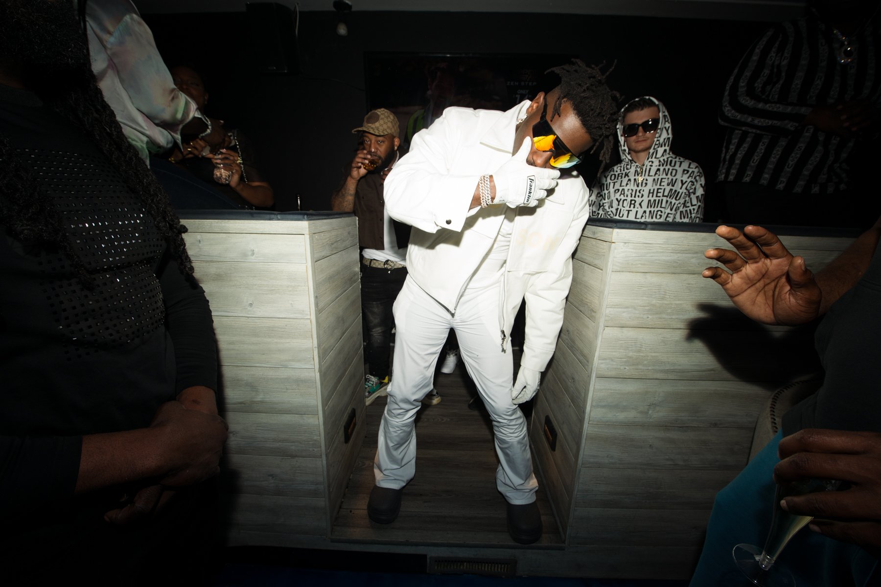 Blo Room, Antonio Brown June 17, 2022 10photos-107.jpg