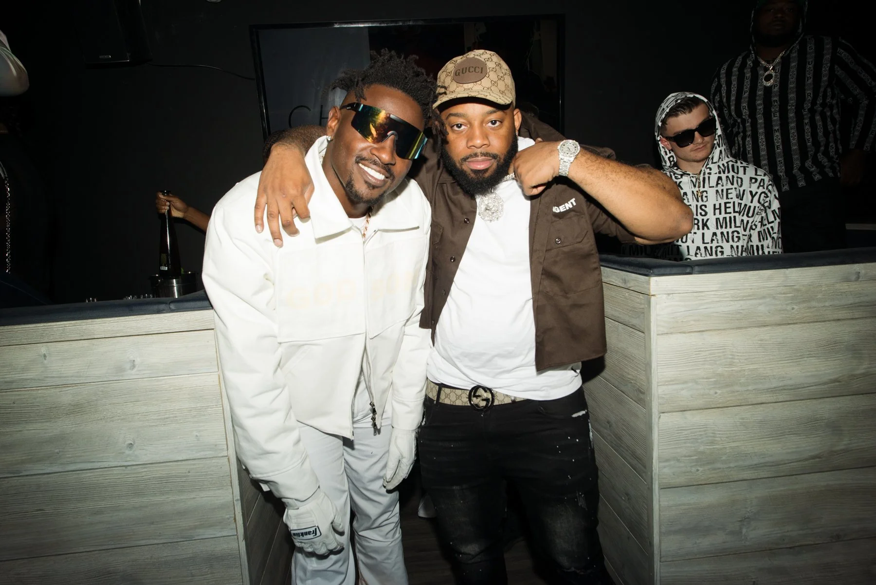 Blo Room, Antonio Brown June 17, 2022 10photos-110.jpg