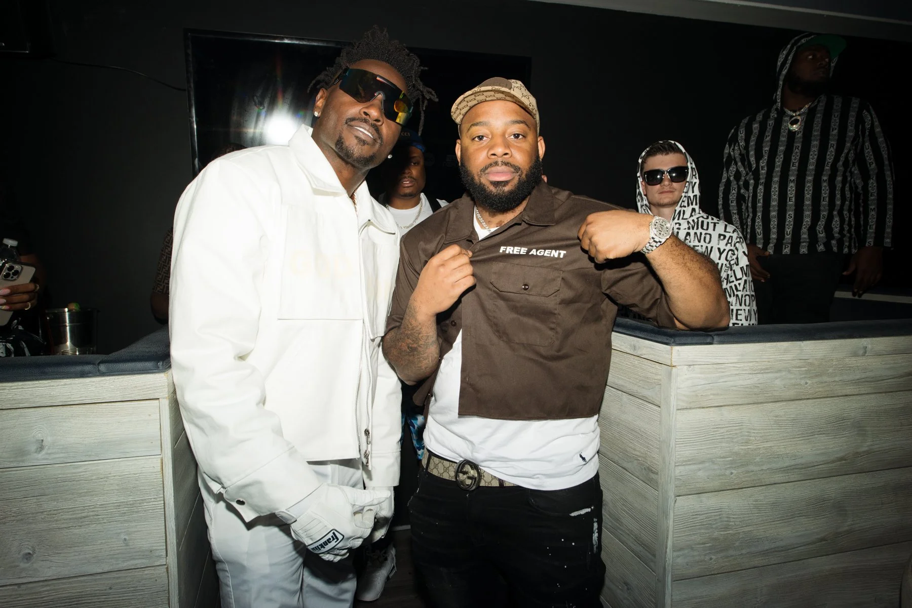 Blo Room, Antonio Brown June 17, 2022 10photos-113.jpg