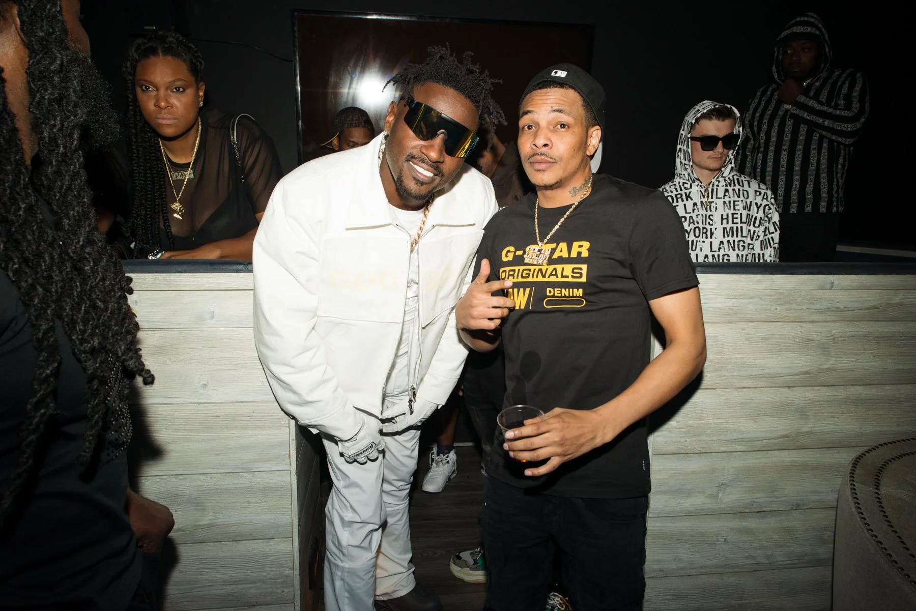 Blo Room, Antonio Brown June 17, 2022 10photos-114.jpg