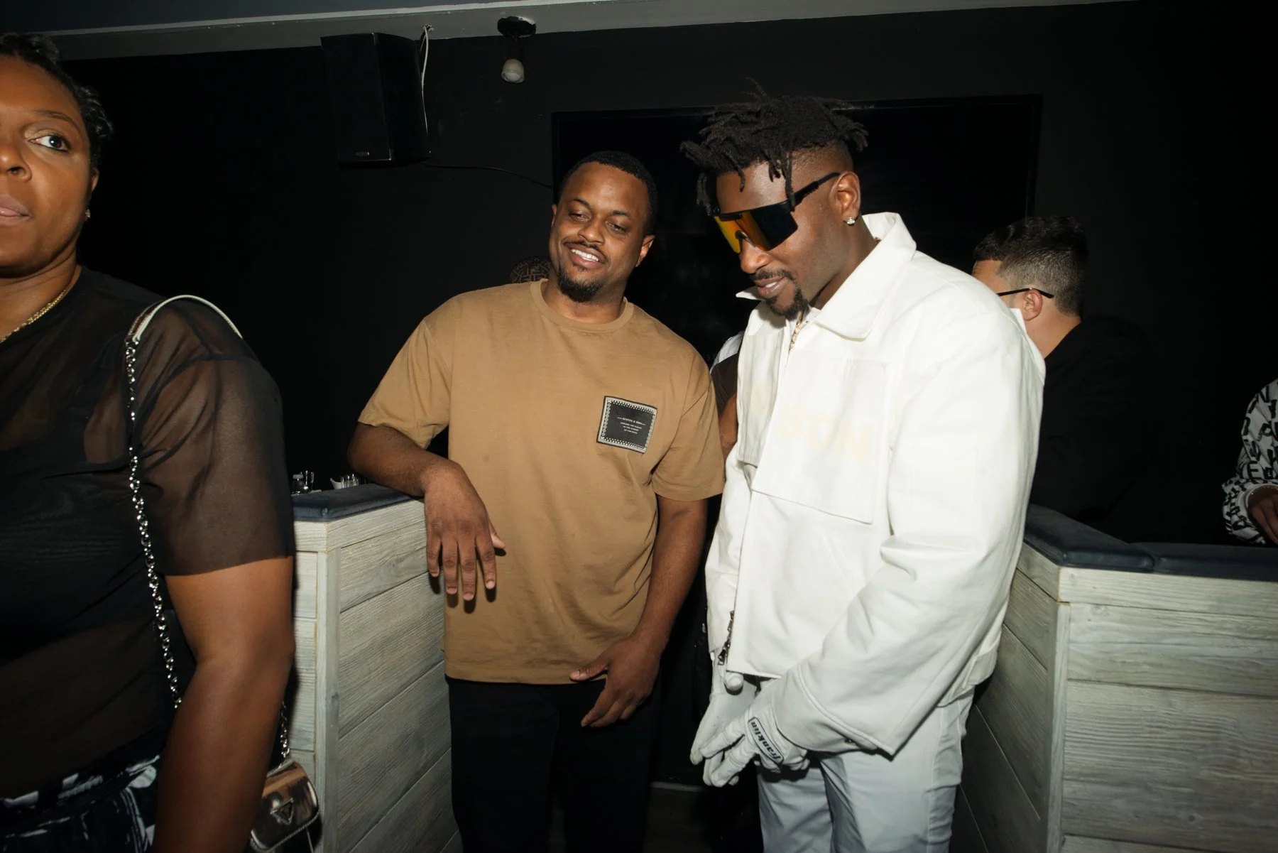 Blo Room, Antonio Brown June 17, 2022 10photos-117.jpg