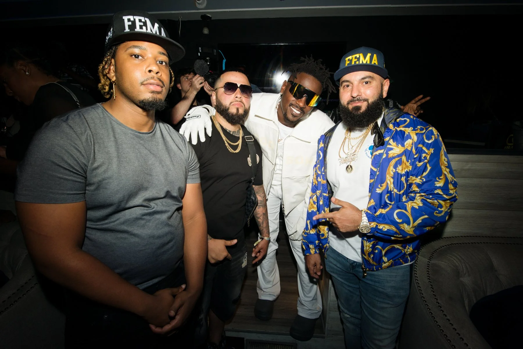 Blo Room, Antonio Brown June 17, 2022 10photos-118.jpg