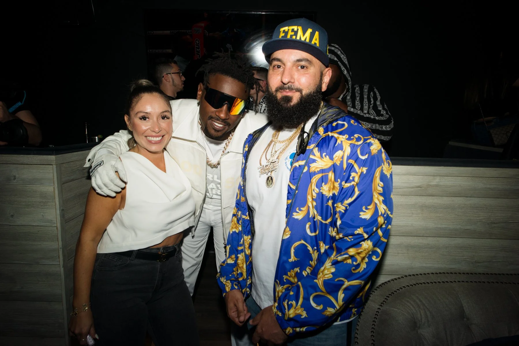 Blo Room, Antonio Brown June 17, 2022 10photos-120.jpg