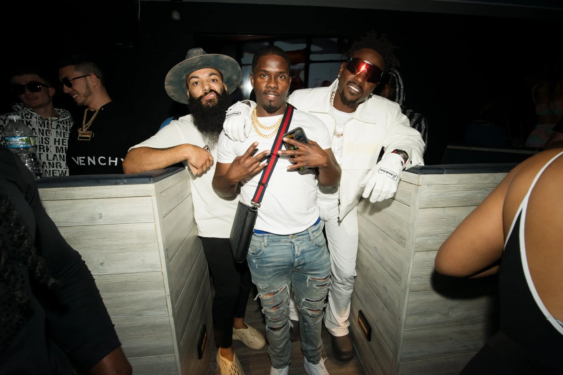 Blo Room, Antonio Brown June 17, 2022 10photos-126.jpg