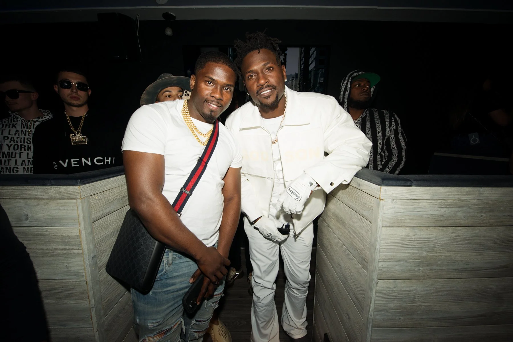 Blo Room, Antonio Brown June 17, 2022 10photos-128.jpg