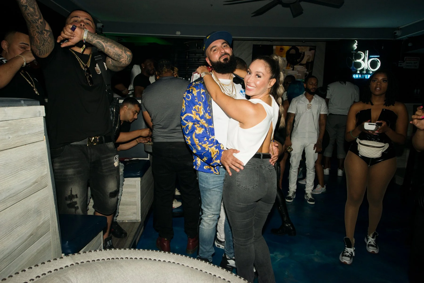 Blo Room, Antonio Brown June 17, 2022 10photos-129.jpg